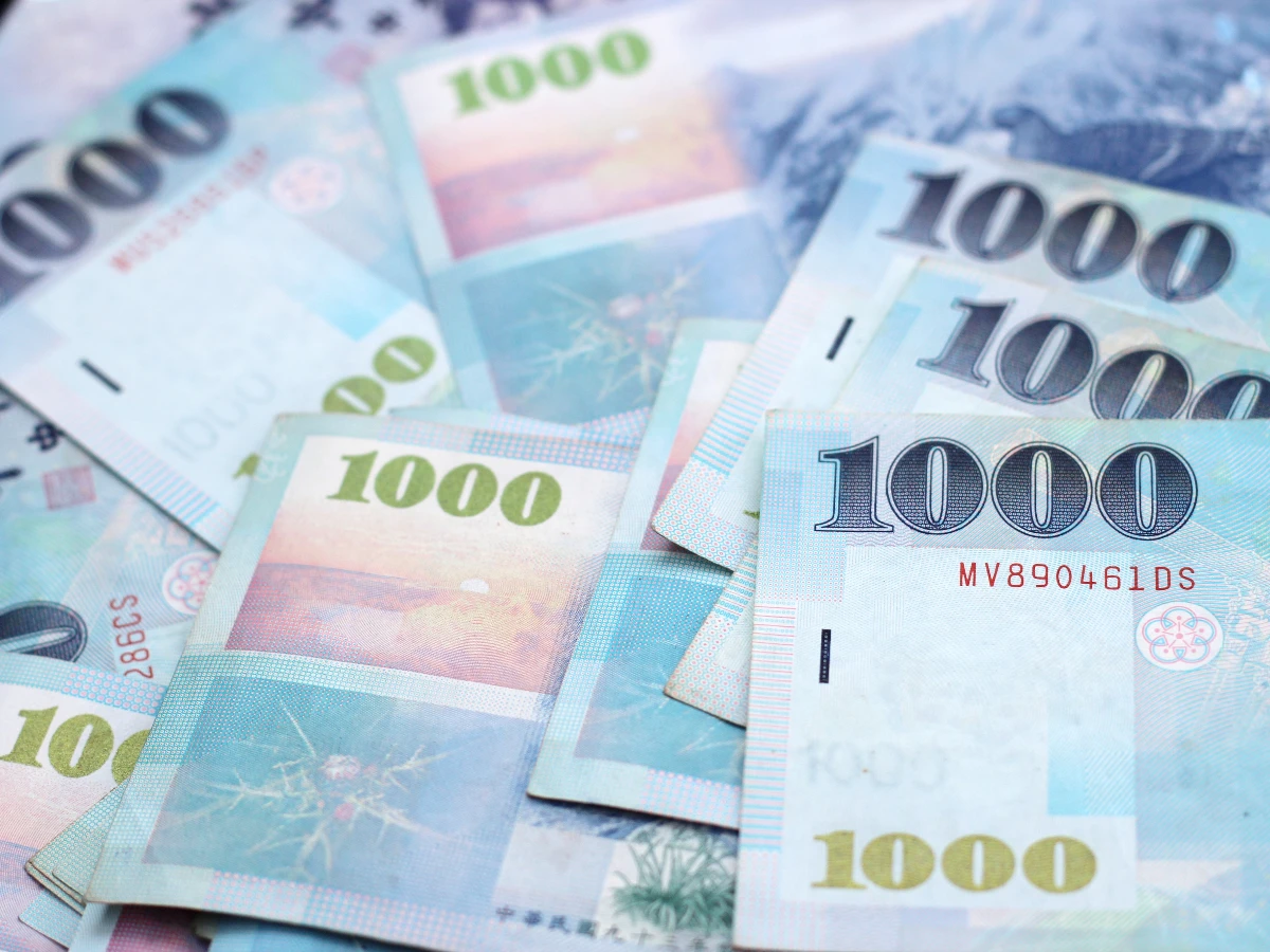 FotoJet - 2025-09-11T145257.059