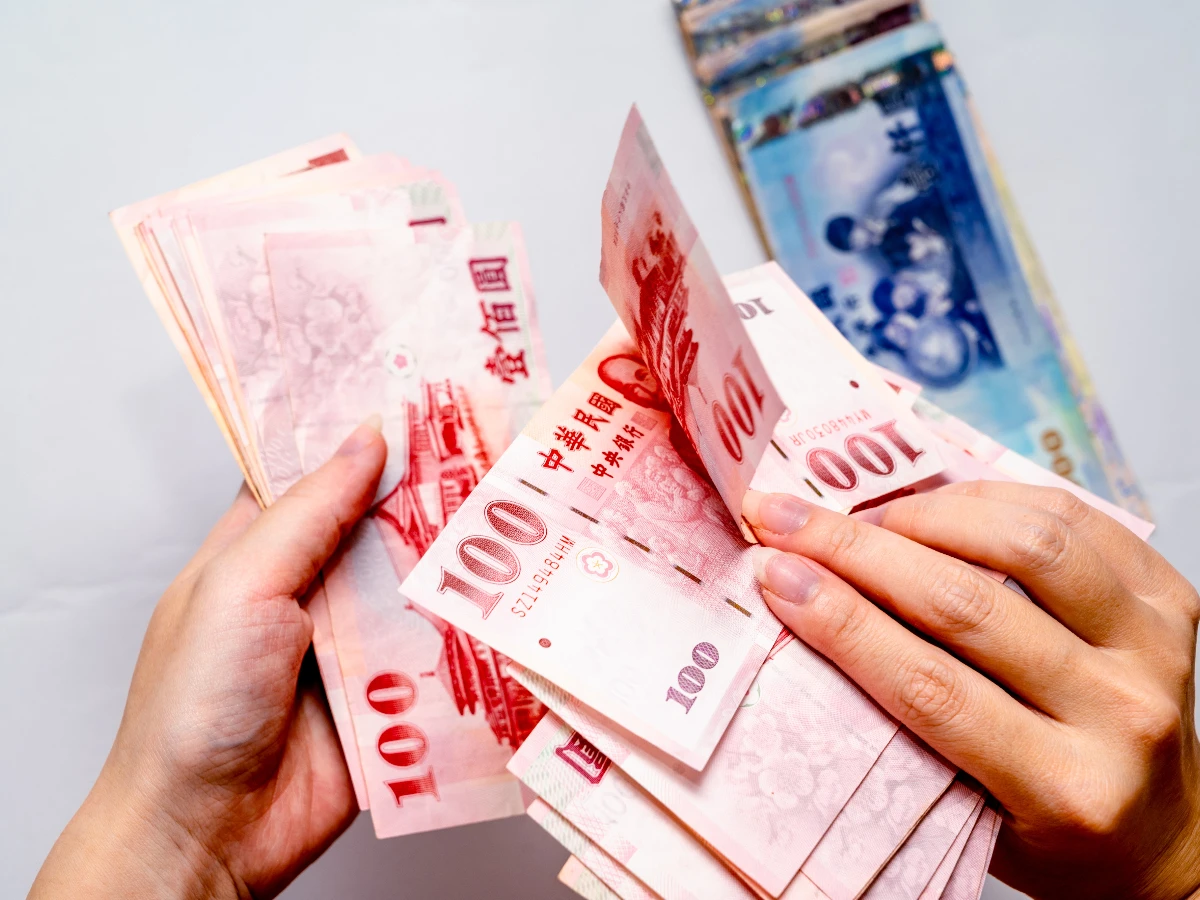 FotoJet - 2025-09-11T145237.700