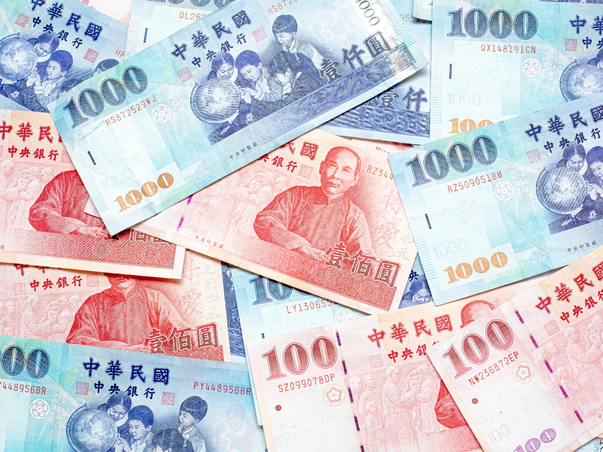 FotoJet - 2025-09-11T145222.503