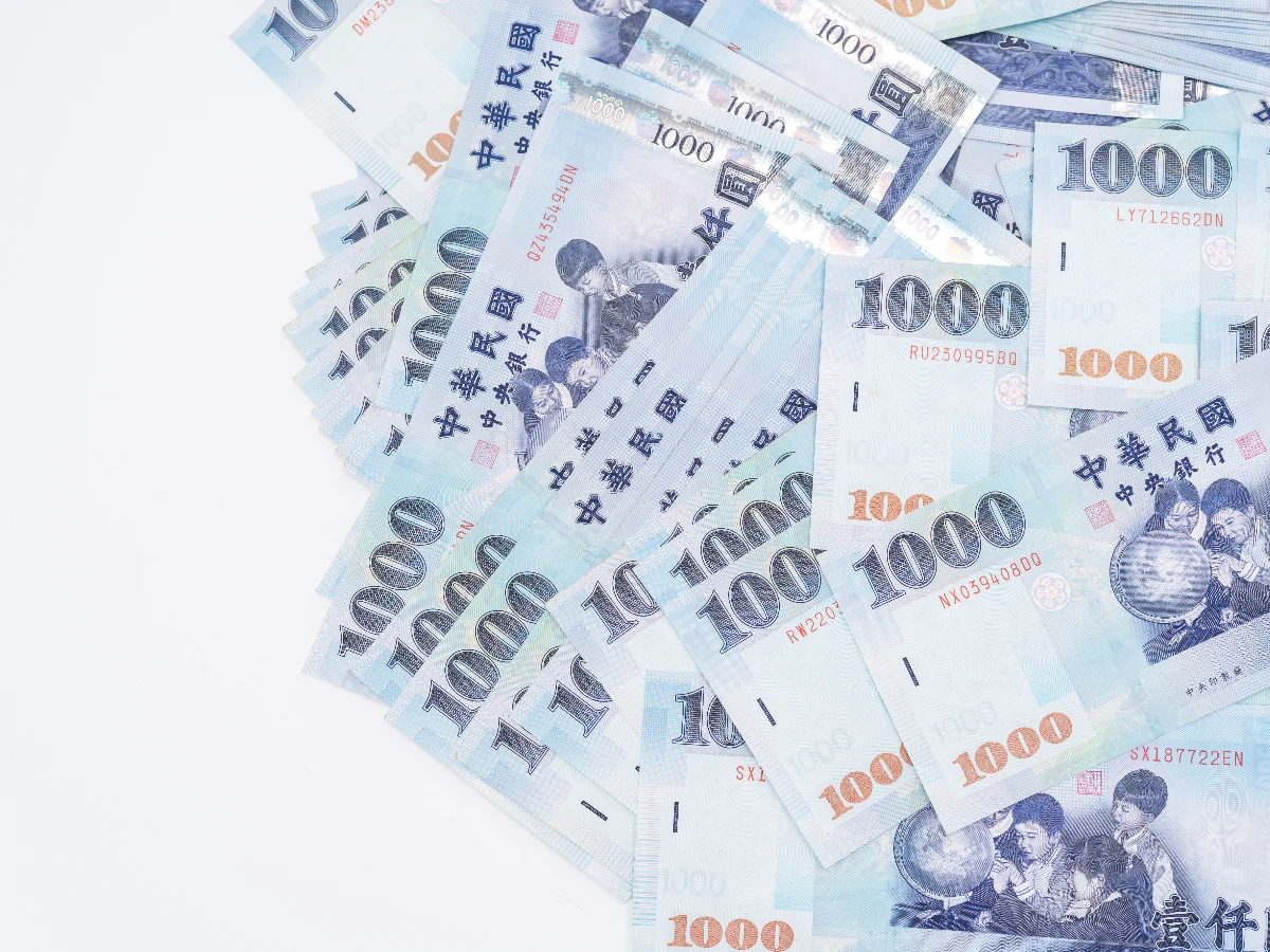 FotoJet - 2025-09-11T144620.997