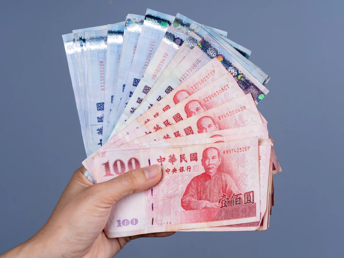 FotoJet - 2025-09-11T144604.738