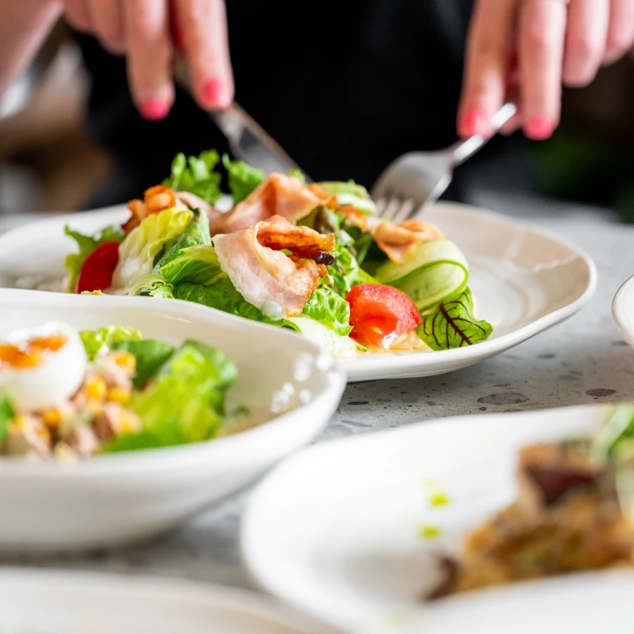 shutterstock_2627363193