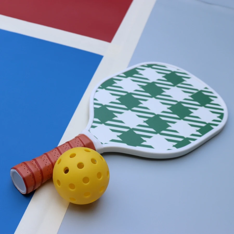 shutterstock_2668201829