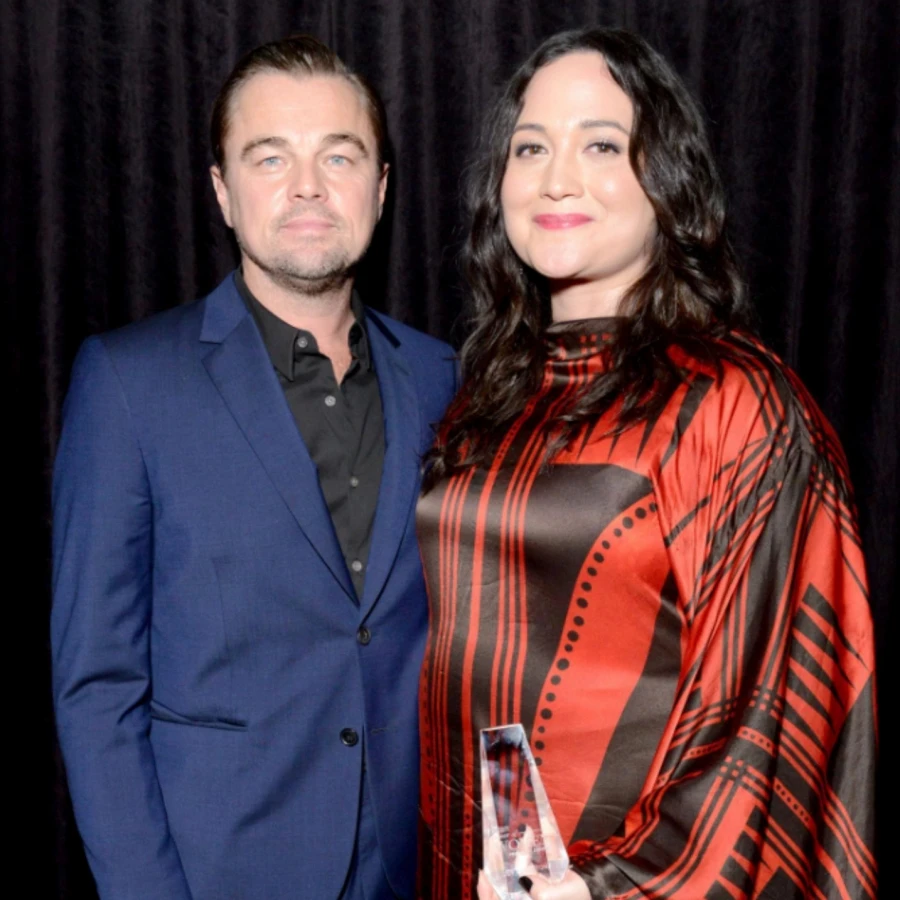 403780217_315485904808866_5707974996458217313_n