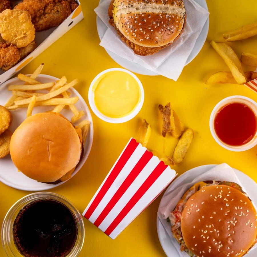 shutterstock_2577683049