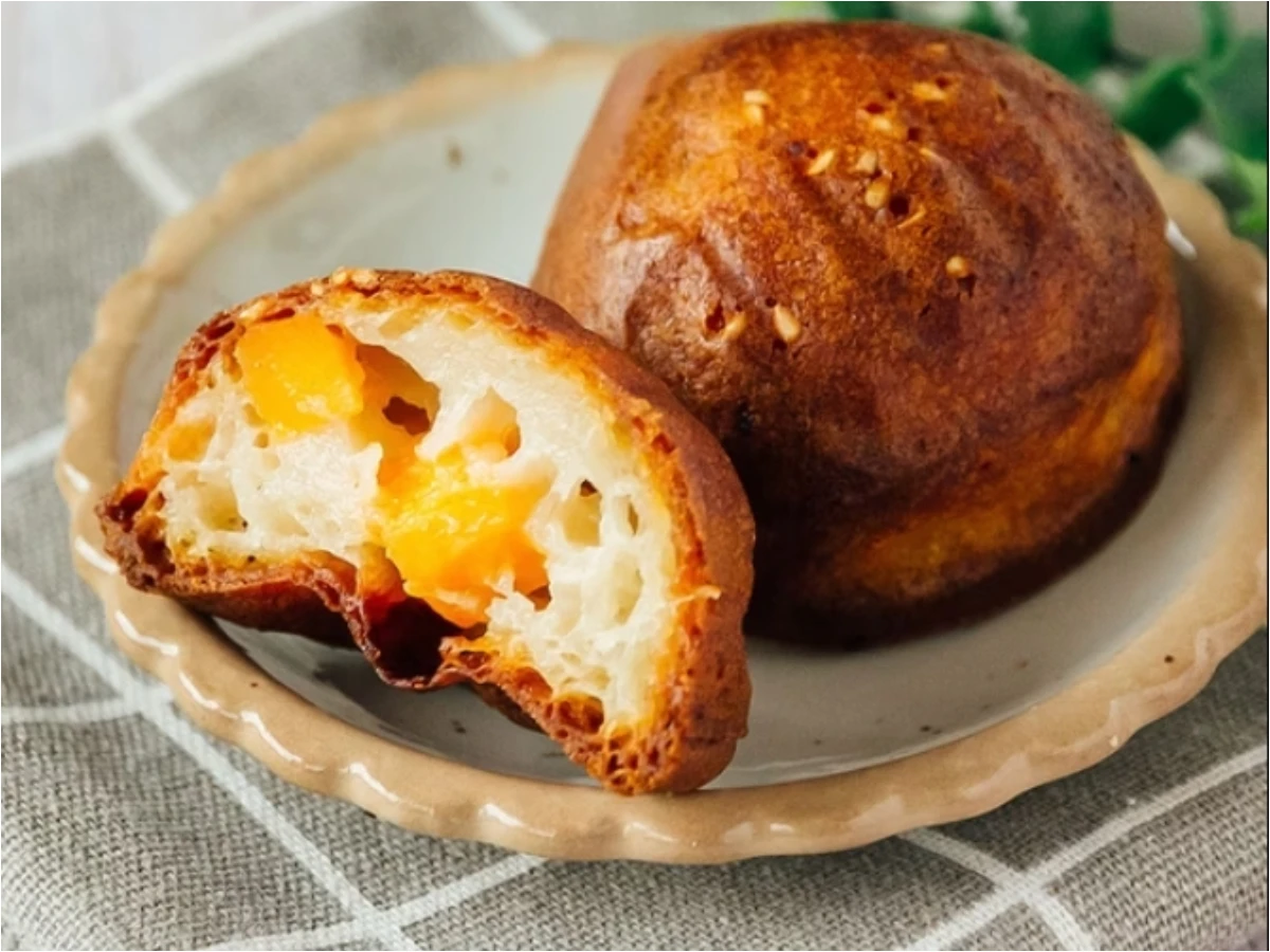 FotoJet - 2025-09-10T164235.372