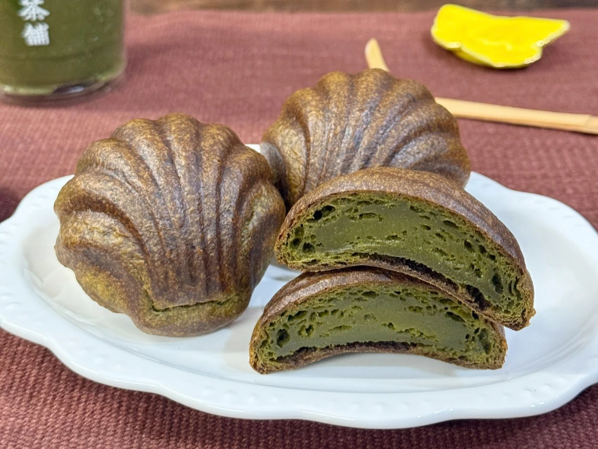 FotoJet - 2025-09-11T163754.022