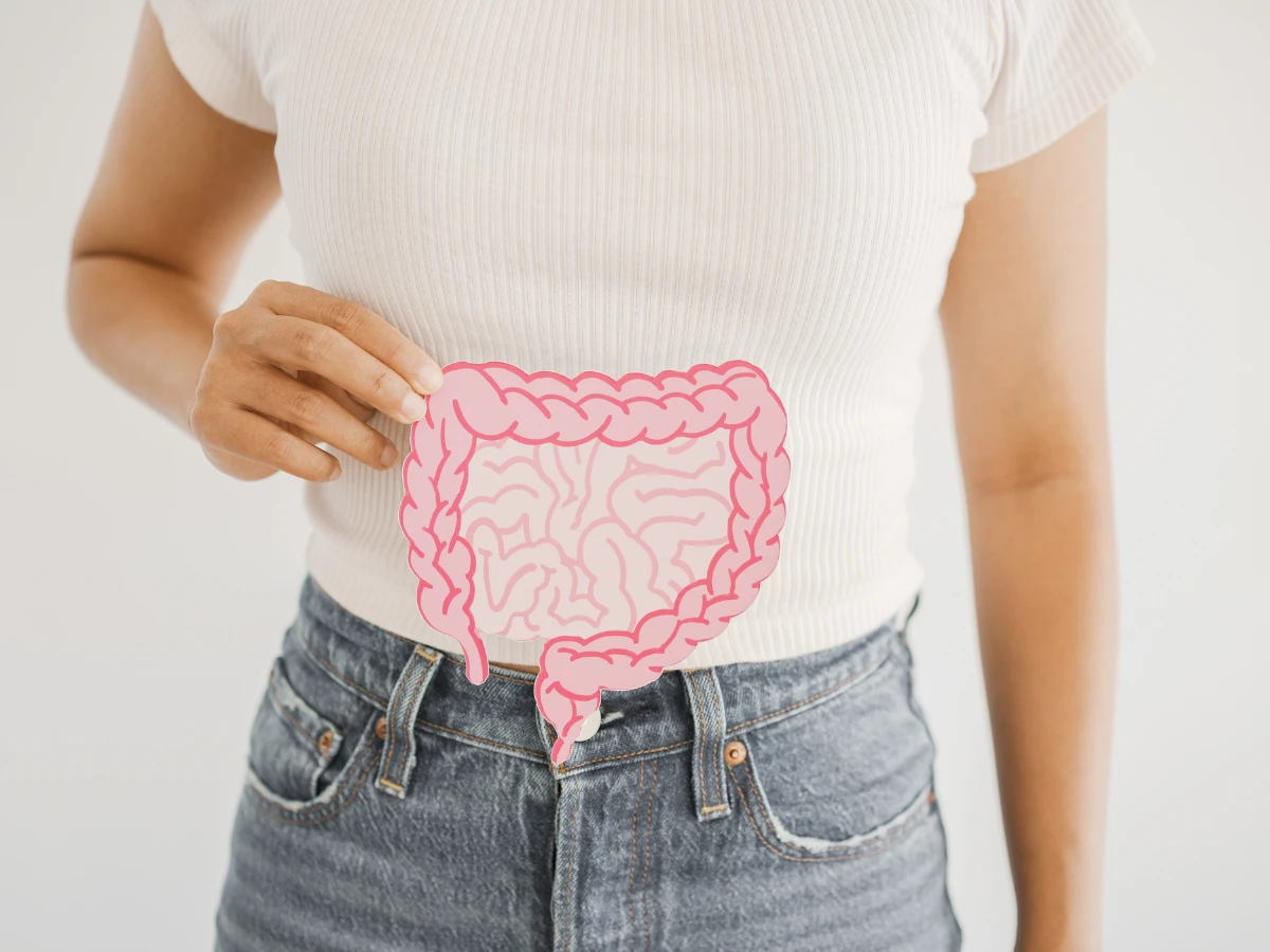 未命名設計 _13_