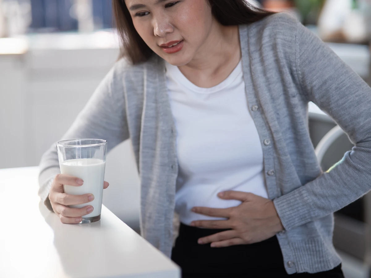 未命名設計 _18_