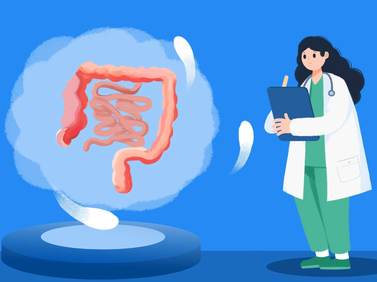 未命名設計 _17_