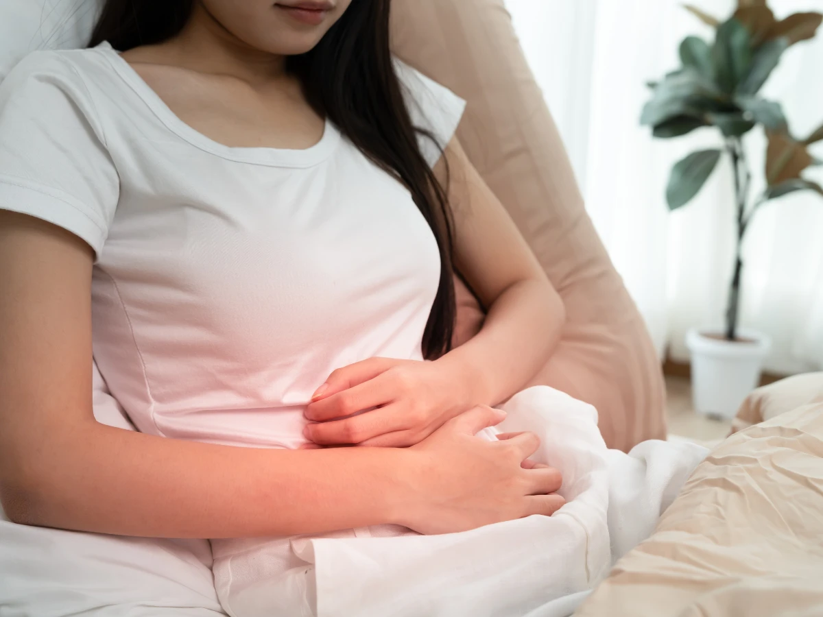 未命名設計 _16_