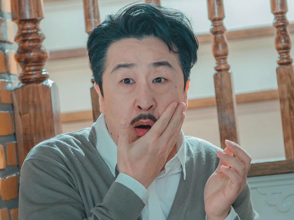 雙子座男:感情玩咖,最愛搞曖昧