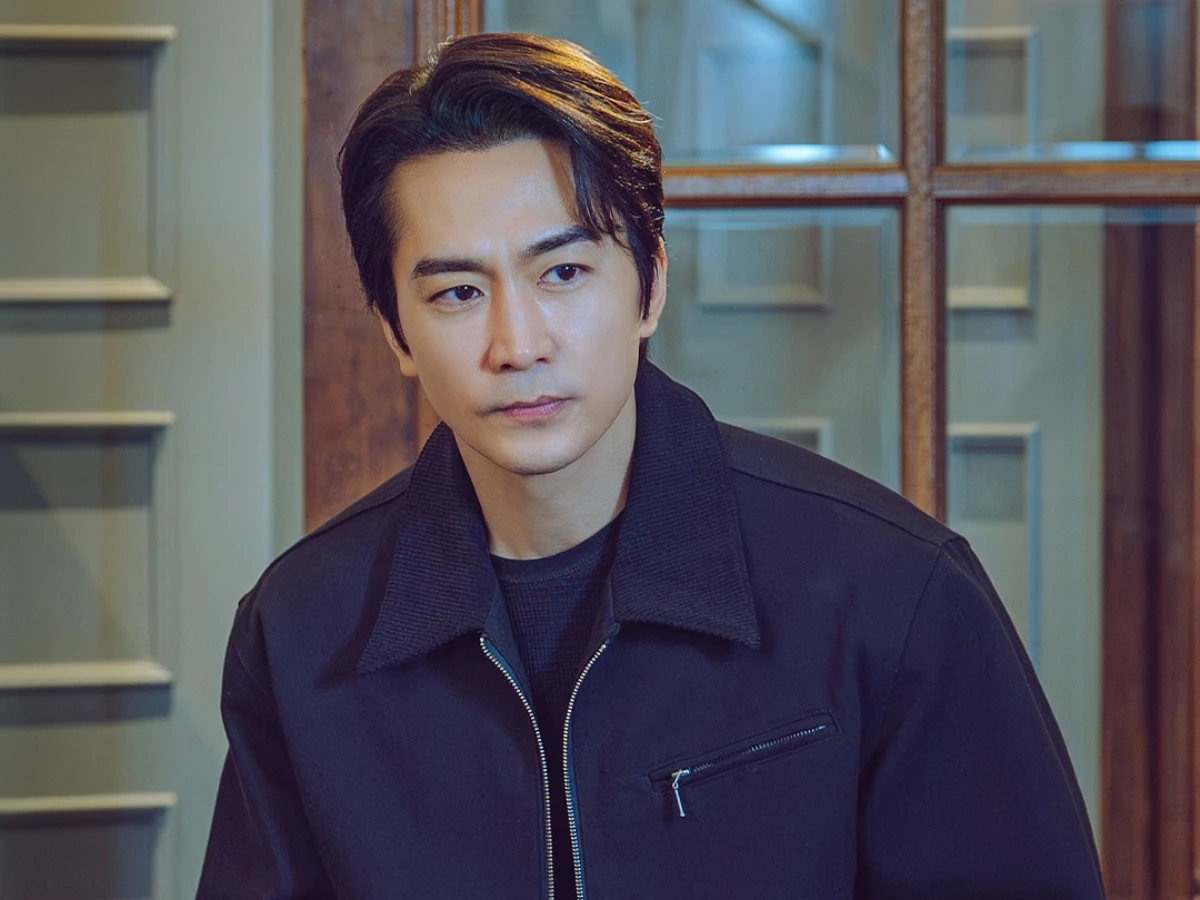 天蠍座男:金錢助長慾望,最易包養