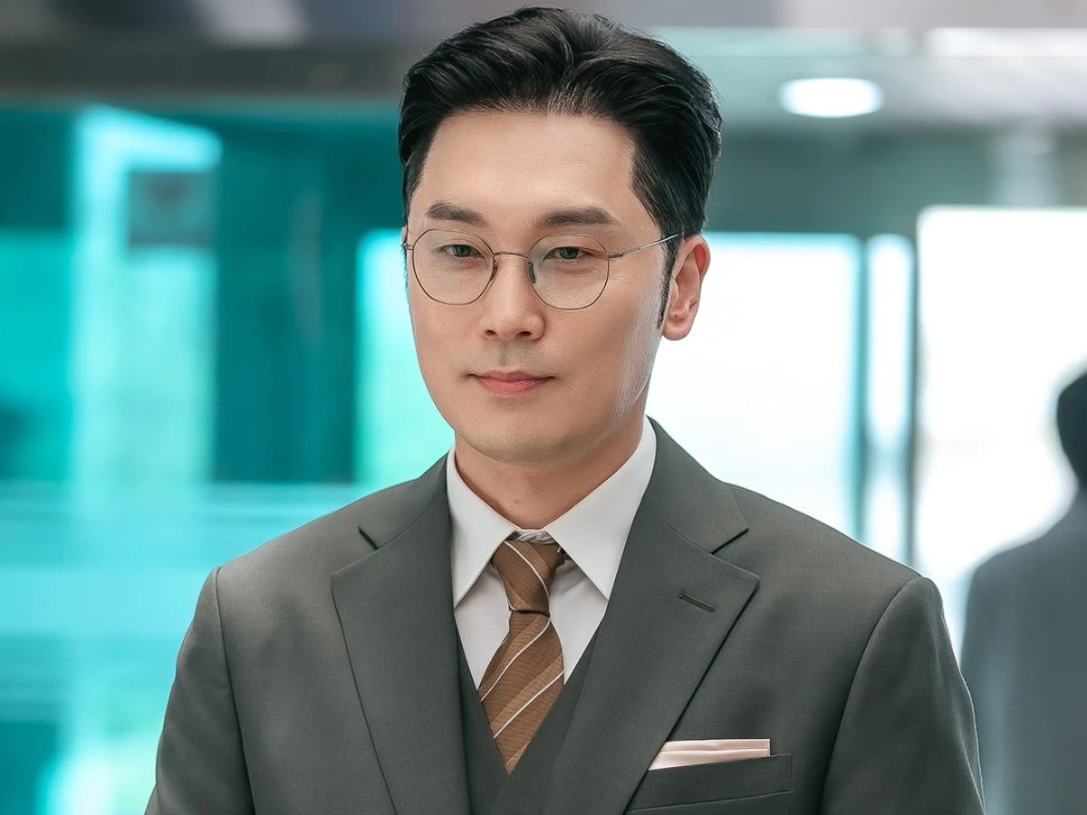 射手座男:愛玩愛鬧,花心失控