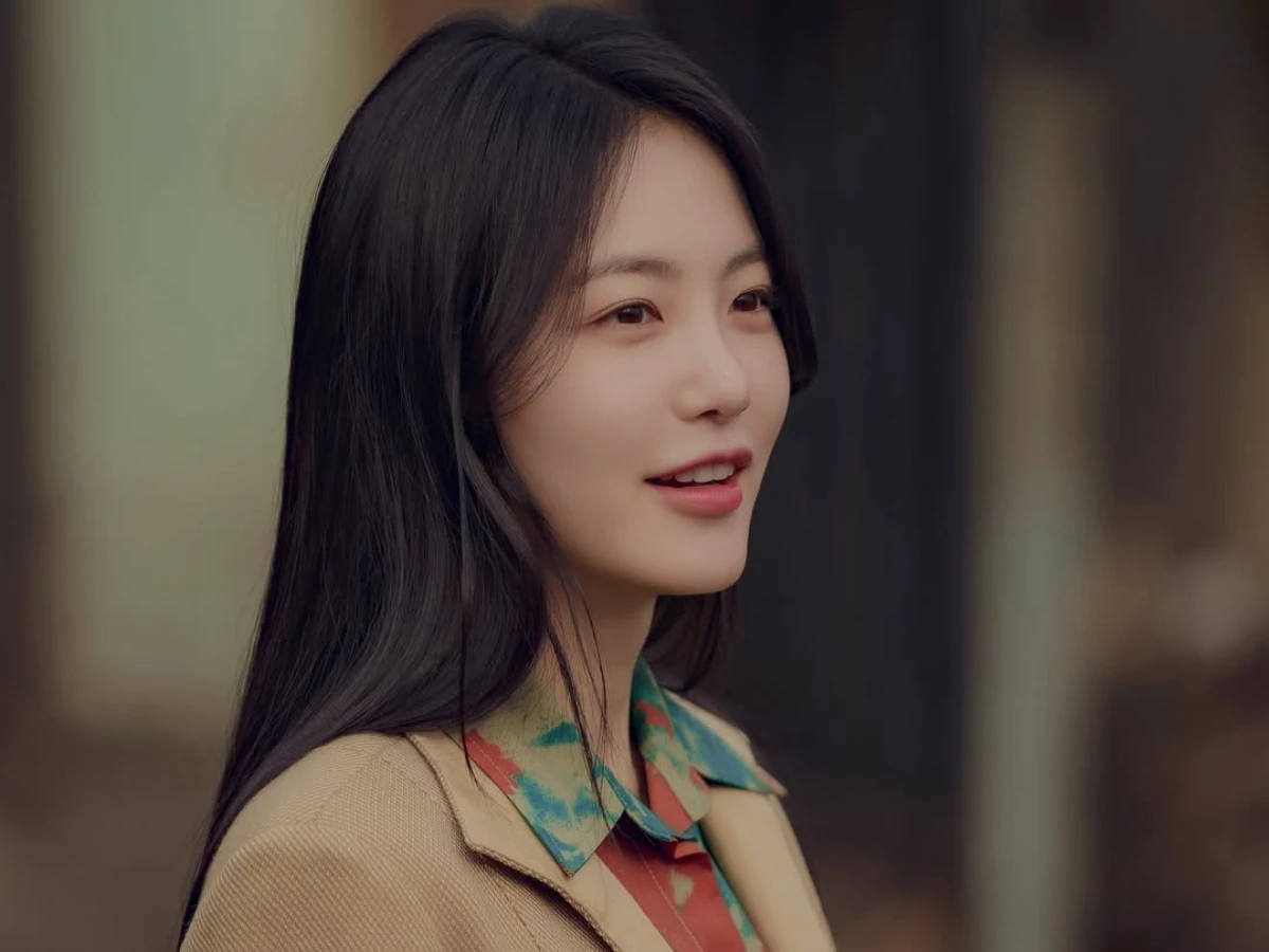 4. 天秤座女:怕孤單,常常將就錯的人