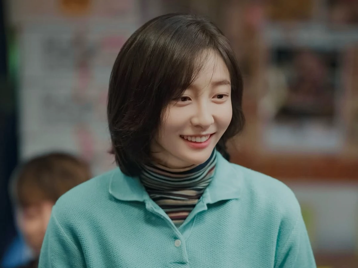 3. 雙子座女:單純好奇,容易被套路