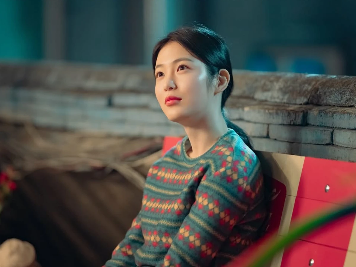 FotoJet - 2025-09-11T184619.151