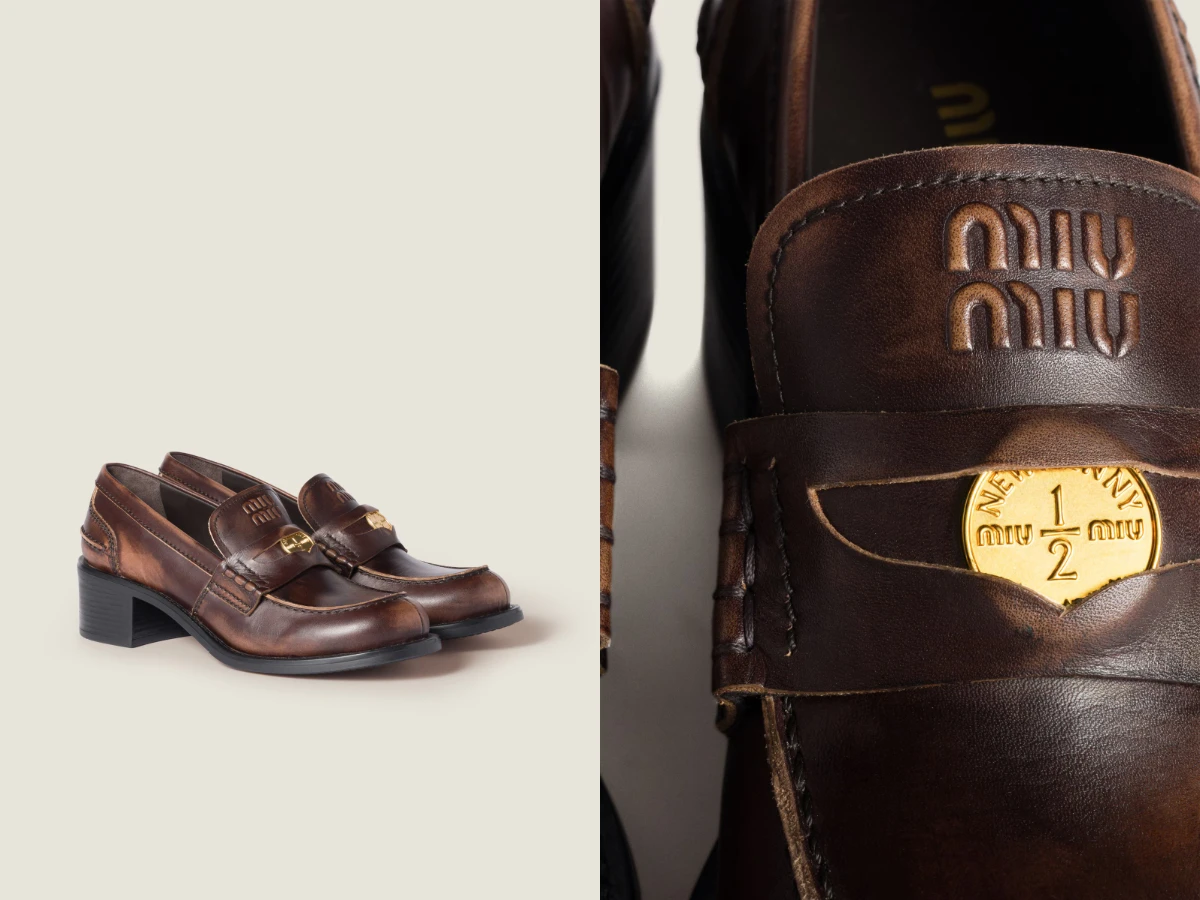 FotoJet - 2025-09-12T092246.394