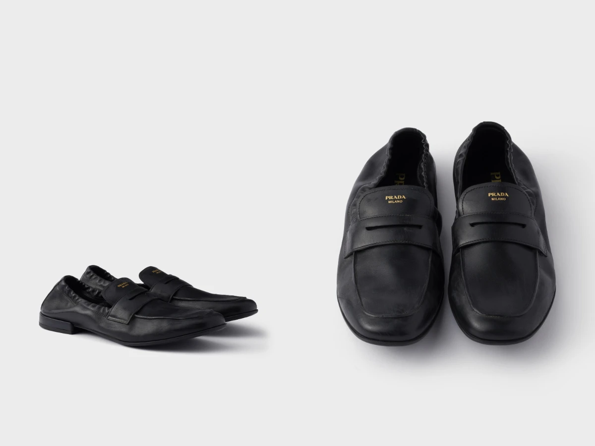 FotoJet - 2025-09-12T092418.604