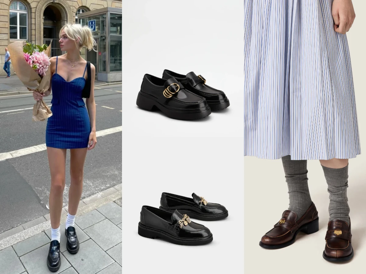 FotoJet - 2025-09-12T094755.673