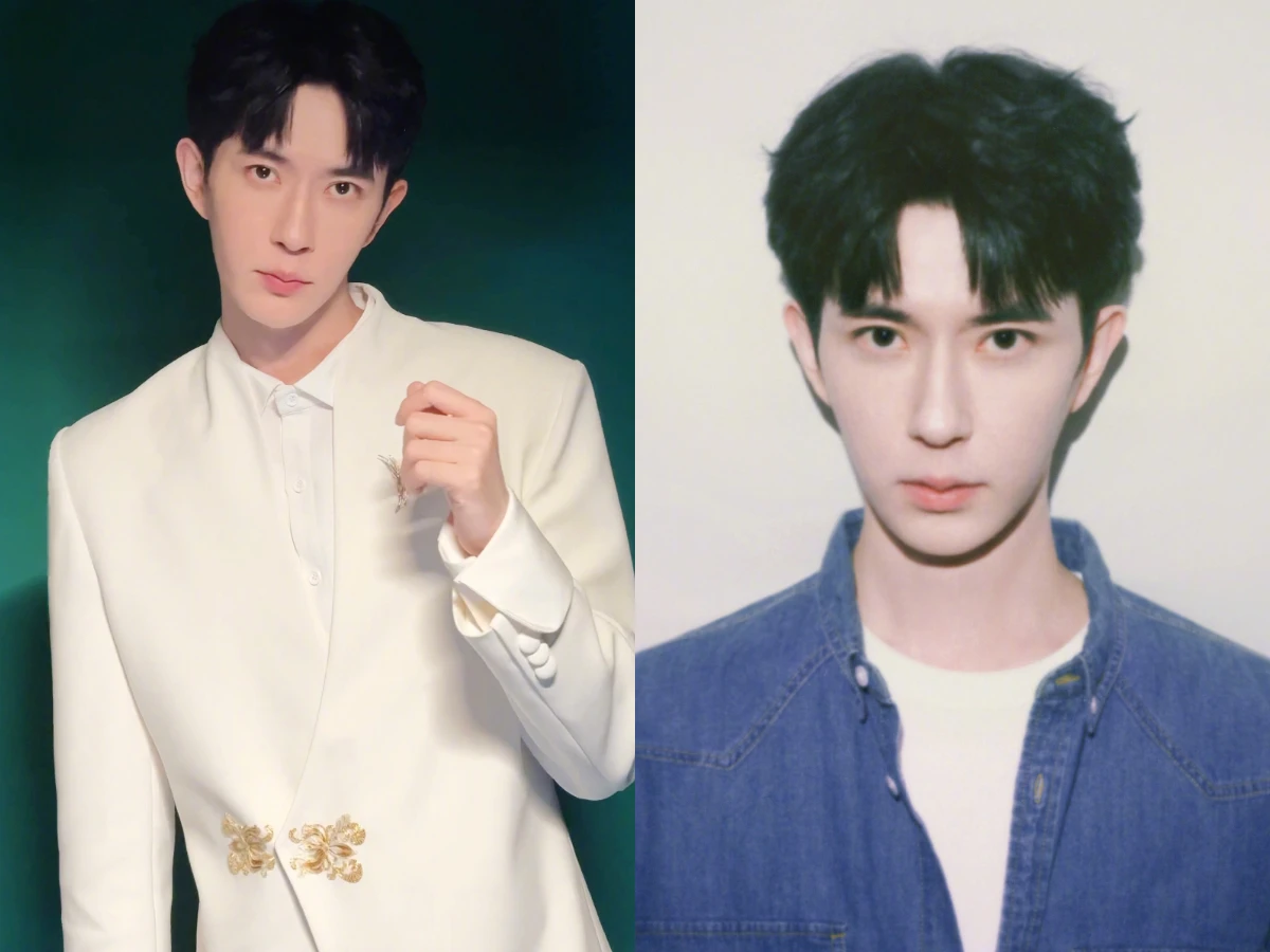 工作室沉痛發文證實死訊