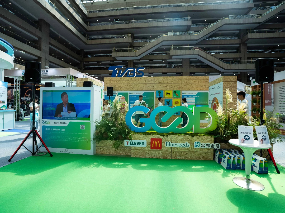 FotoJet - 2025-09-12T104858.039