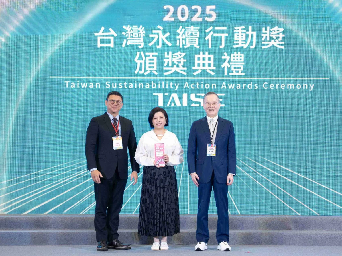 FotoJet - 2025-09-12T104727.040