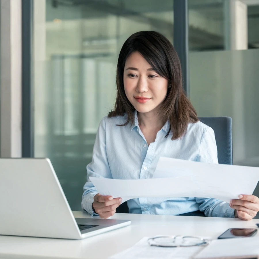 shutterstock_2629166685