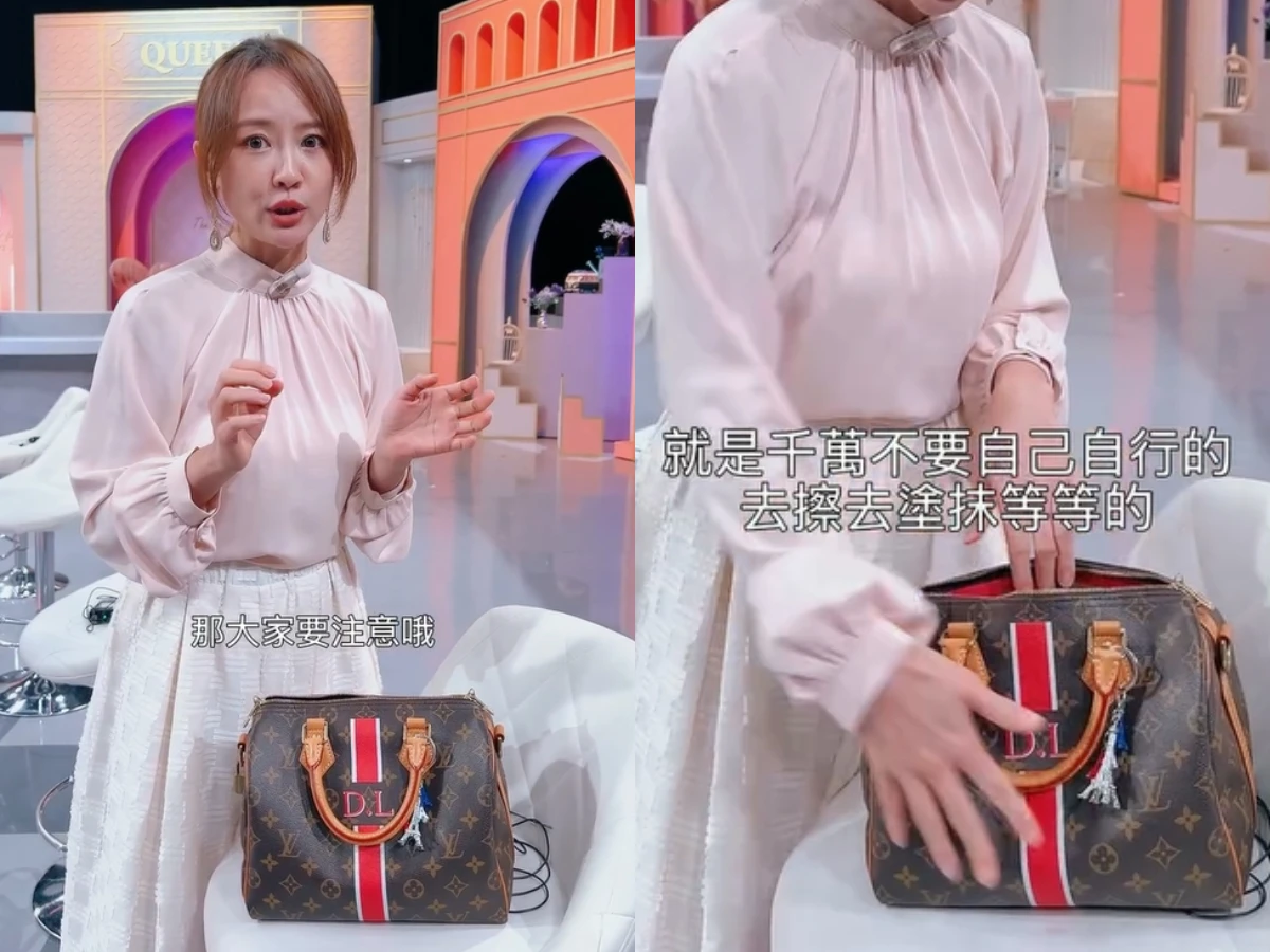 FotoJet - 2025-09-12T104154.153