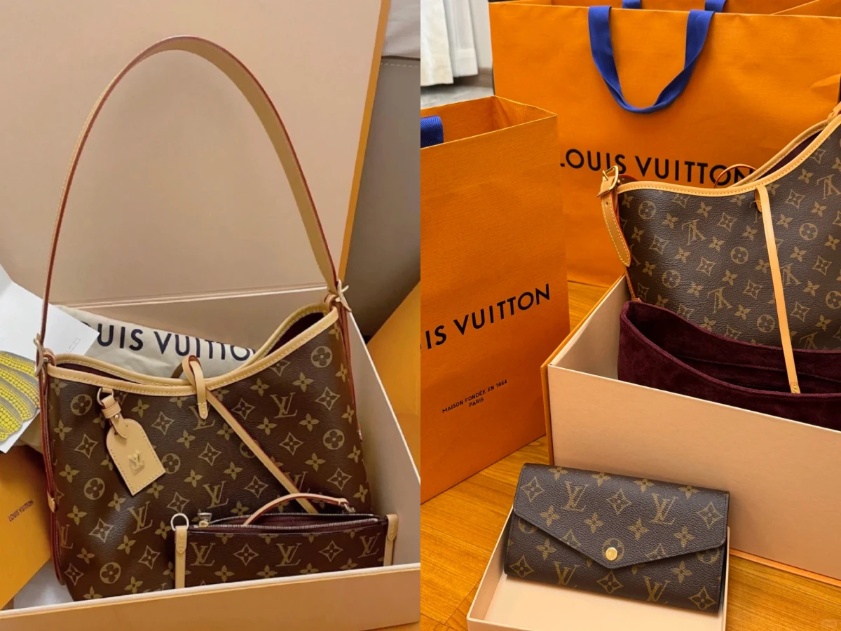 FotoJet - 2025-09-12T104829.255