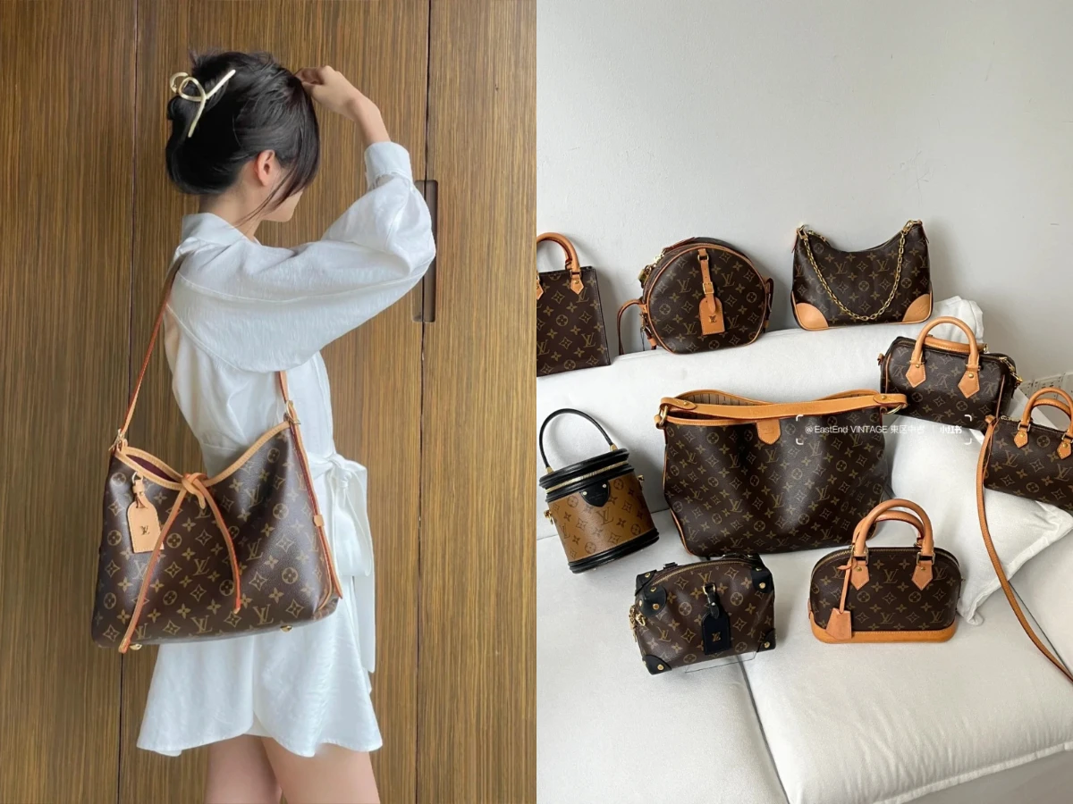 FotoJet - 2025-09-12T104817.939