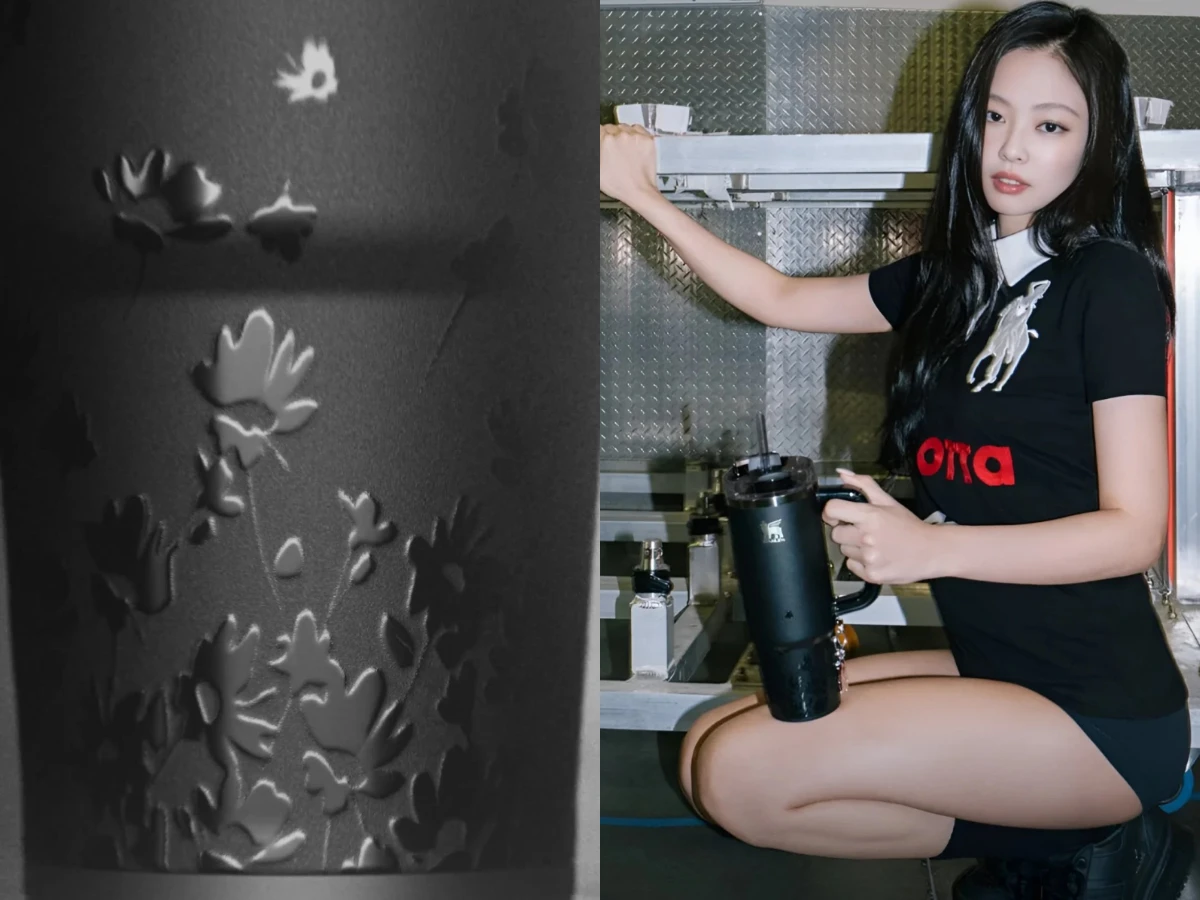 FotoJet - 2025-09-12T110956.069