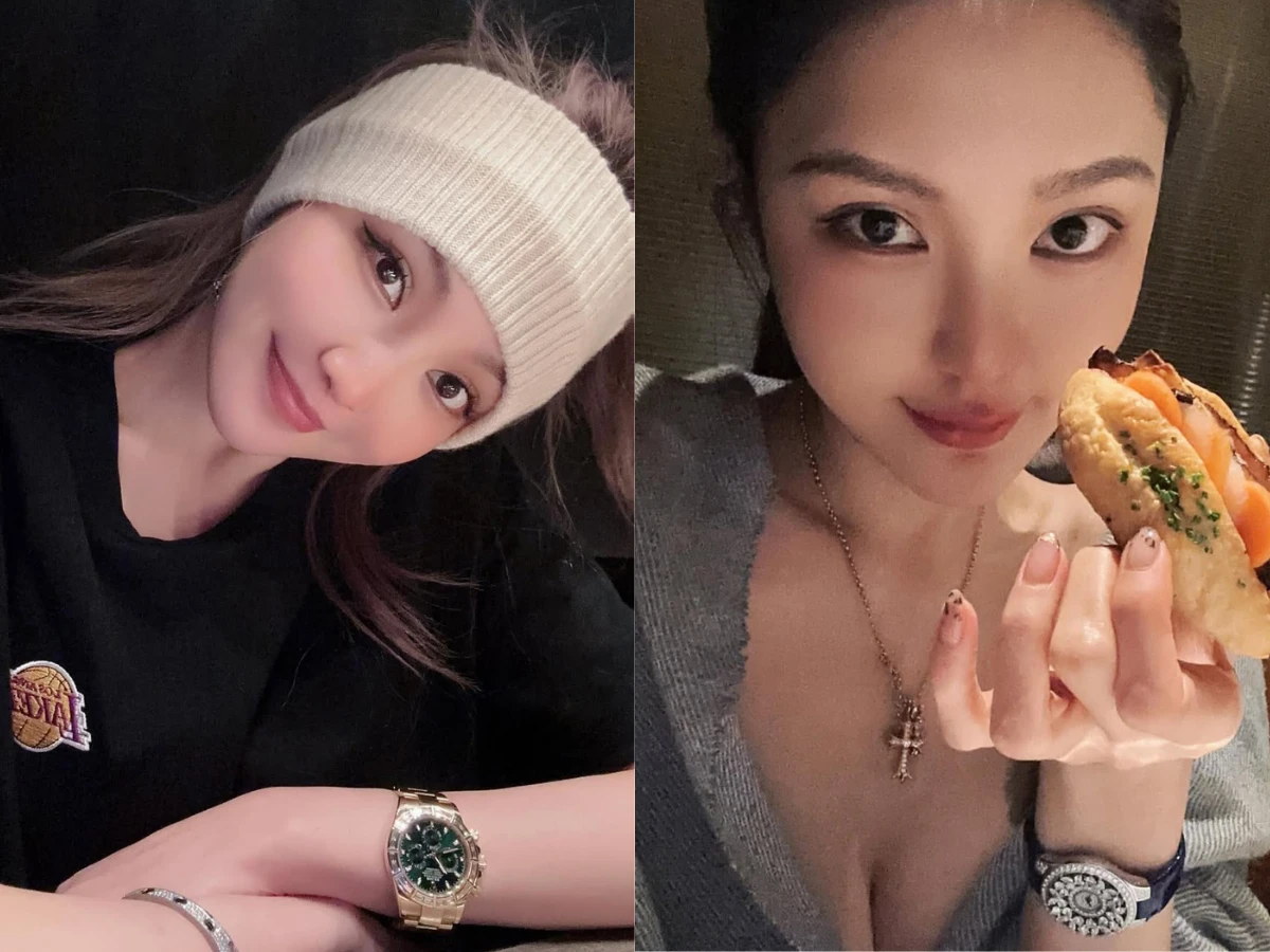 未命名設計 _20_