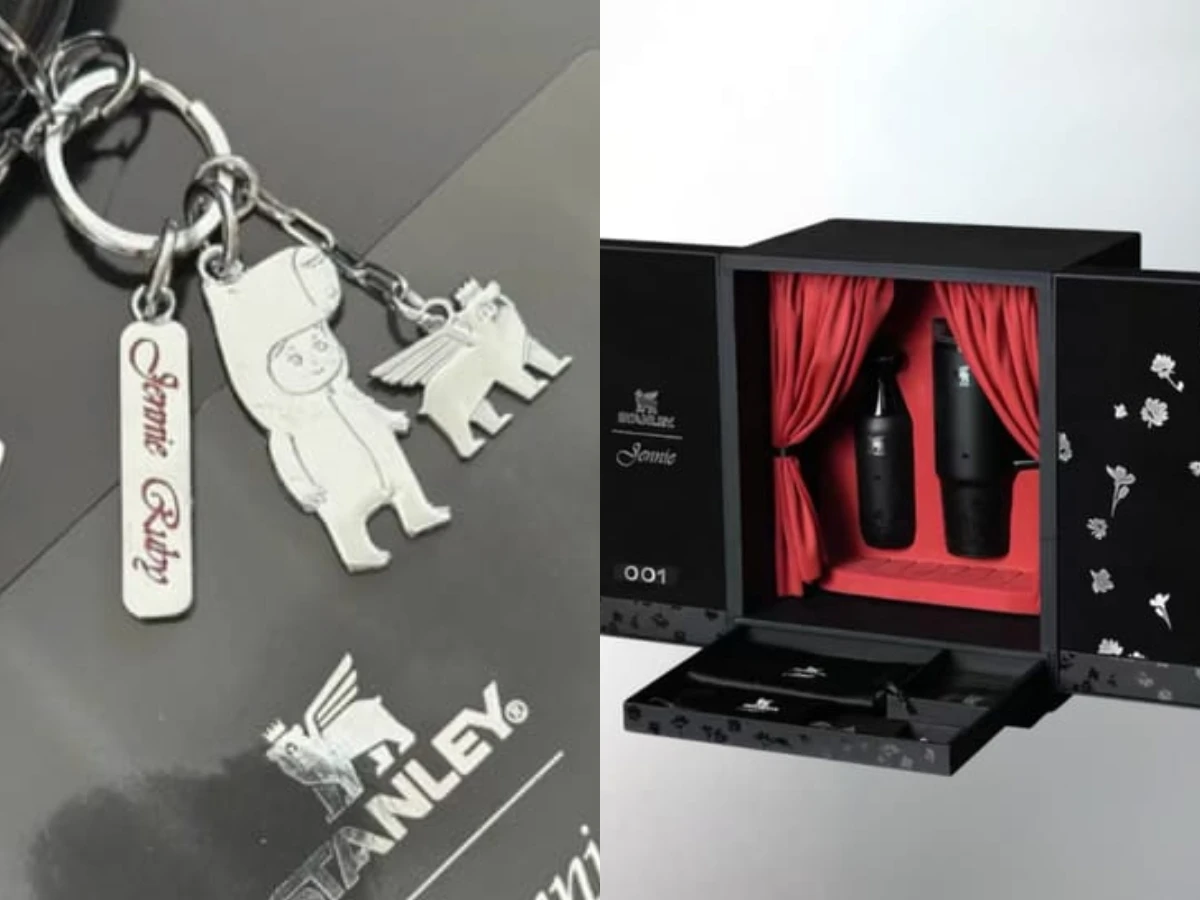 FotoJet - 2025-09-12T111543.085