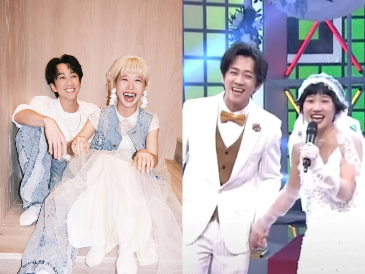 陳漢典×Lulu「這組合」上榜！最容易從「友情變愛情」的5星座組合，巨蟹金牛超容易默默擦出愛火～