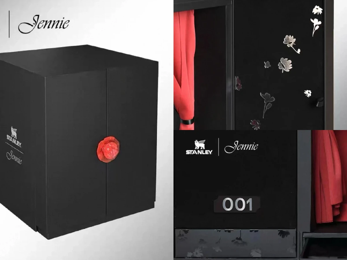 FotoJet - 2025-09-12T111850.327