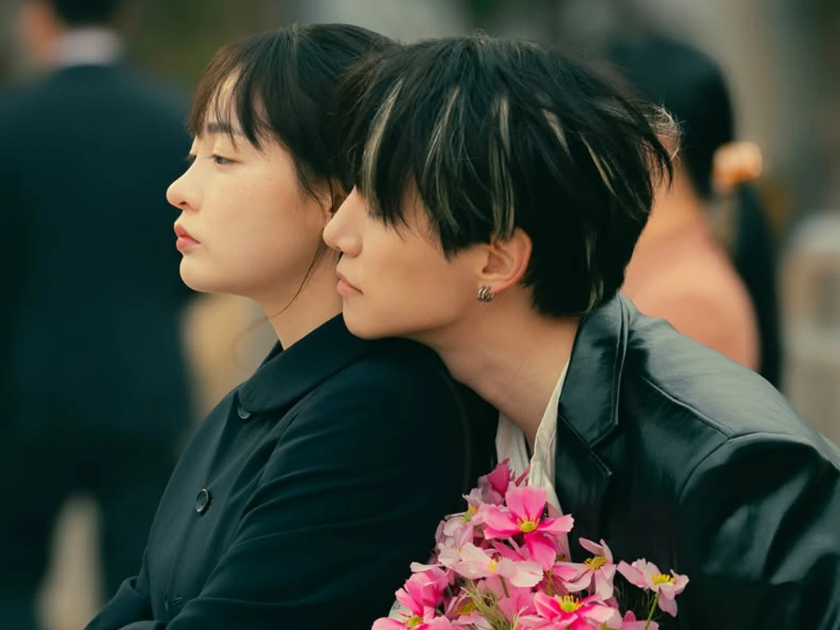 2. 巨蟹座 × 金牛座