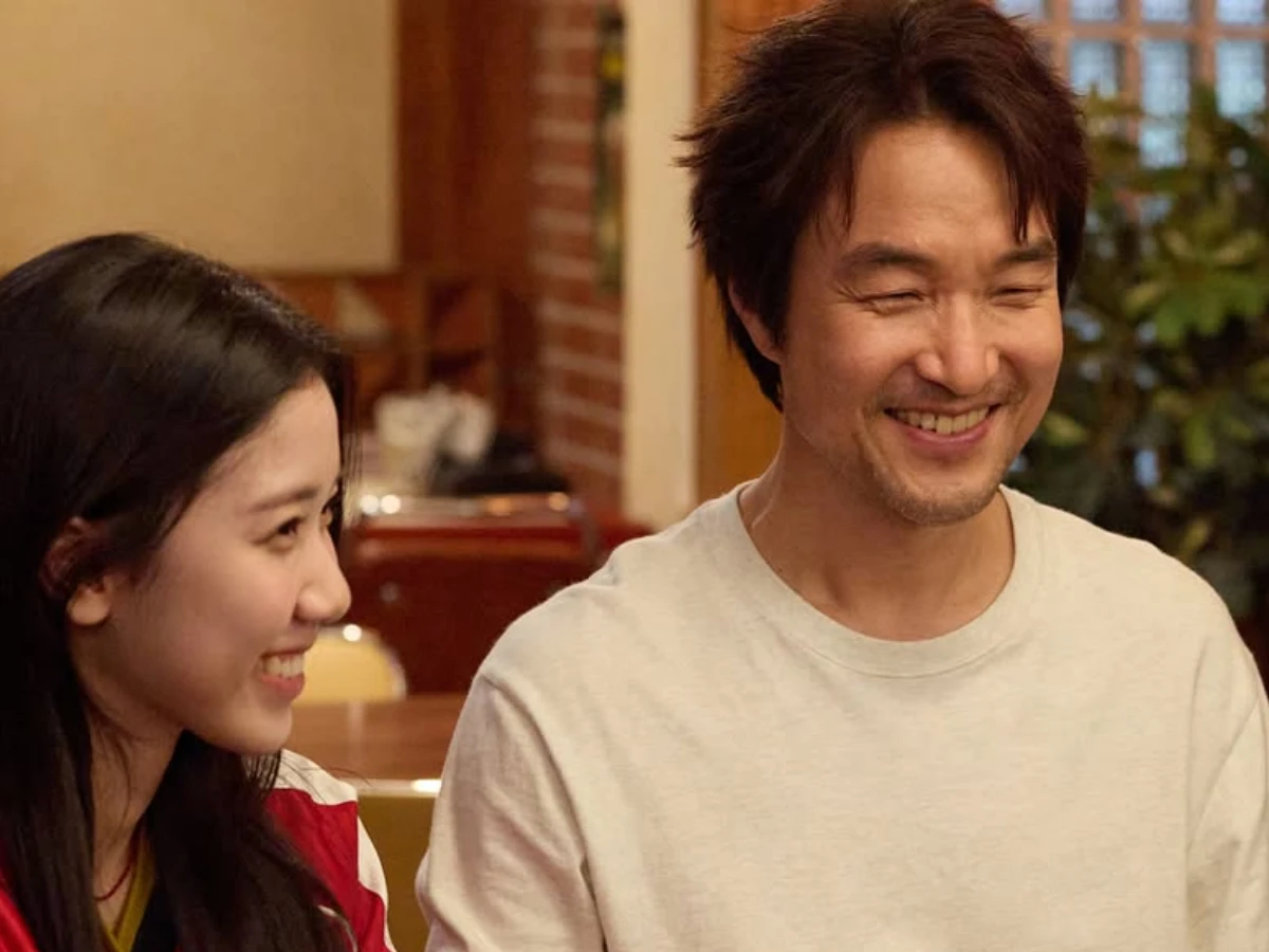 3. 獅子座 × 射手座