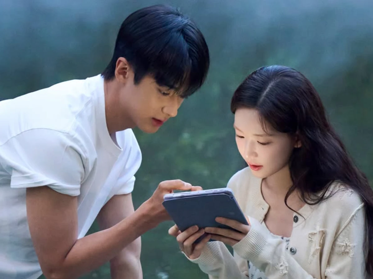 5. 水瓶座 × 白羊座