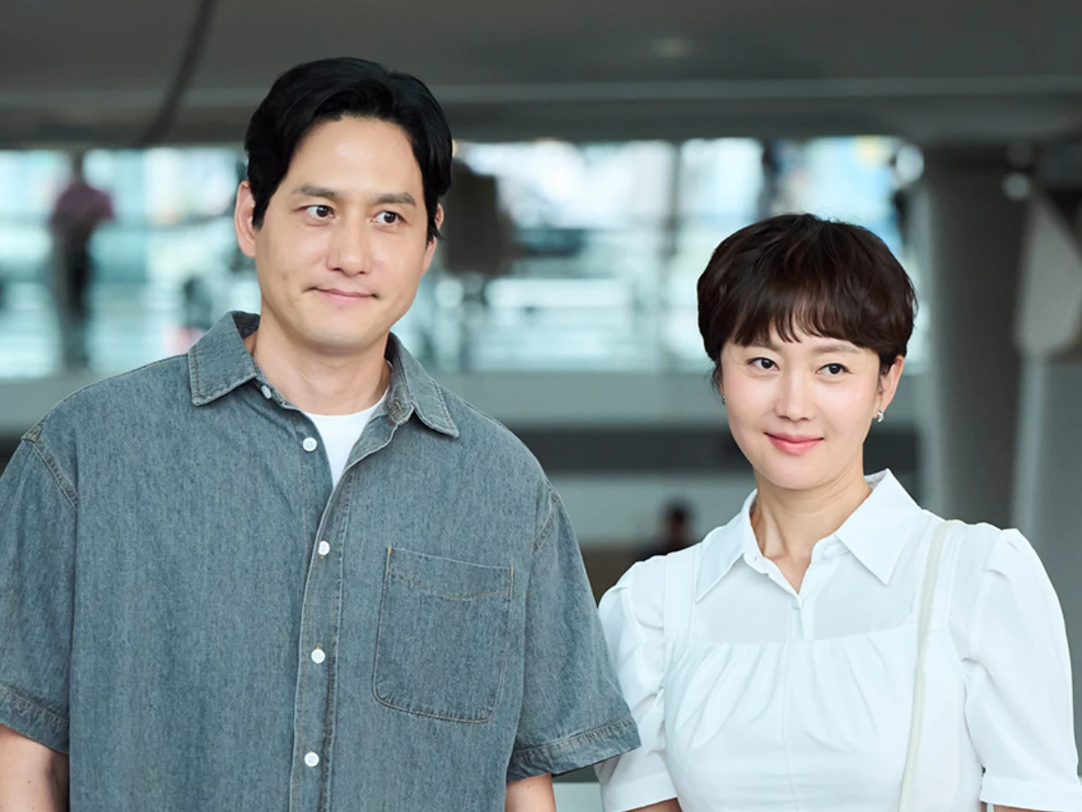 4. 處女座 × 摩羯座