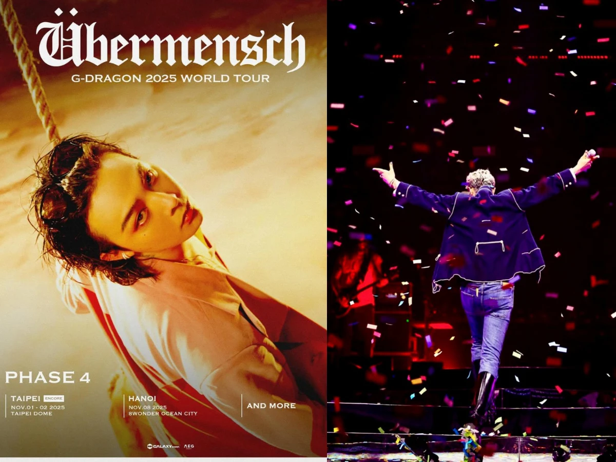 FotoJet - 2025-09-12T115659.289