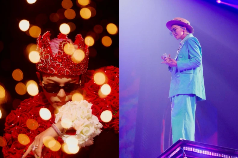 FotoJet - 2025-09-12T115440.580