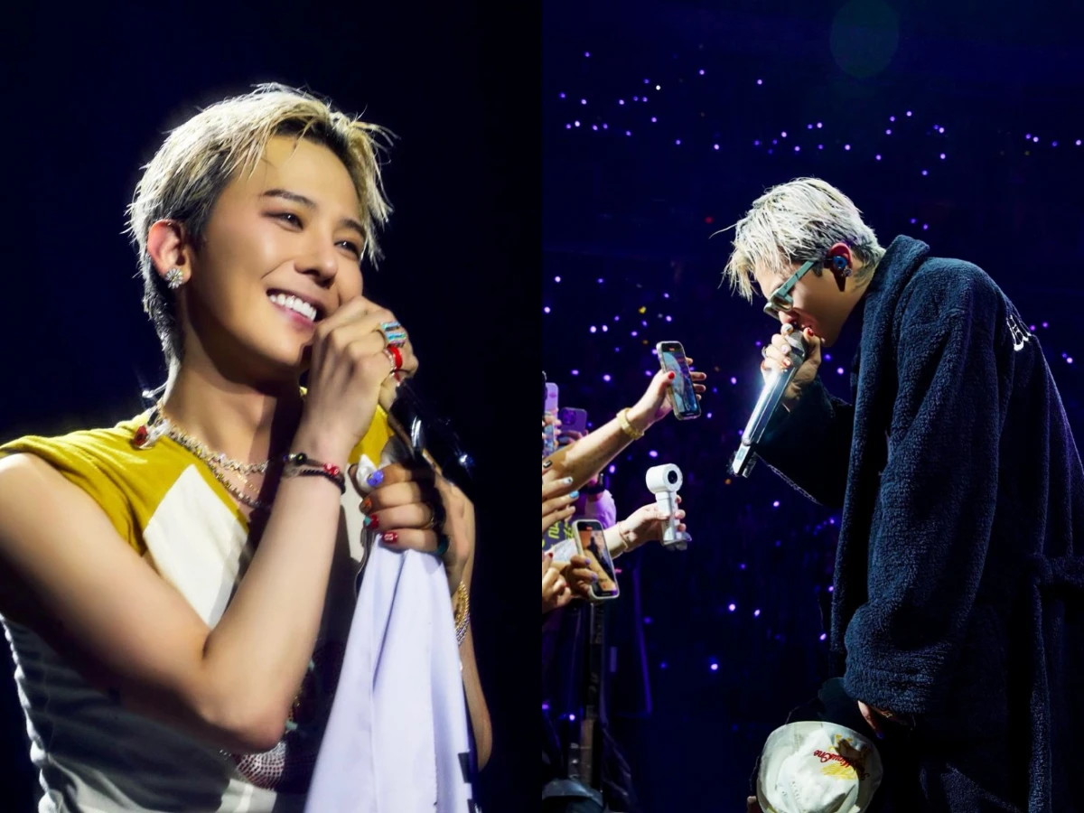 FotoJet - 2025-09-12T115535.676