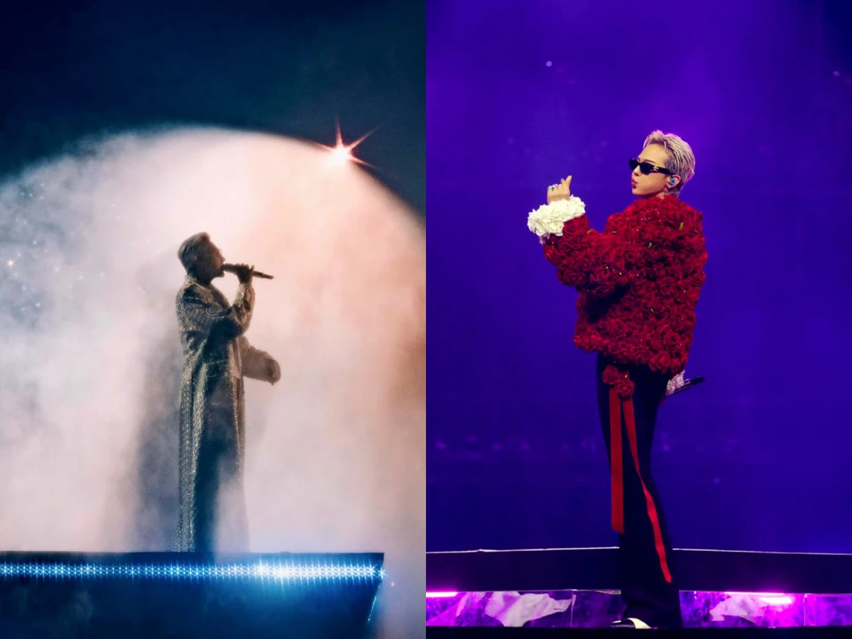 FotoJet - 2025-09-12T115559.676