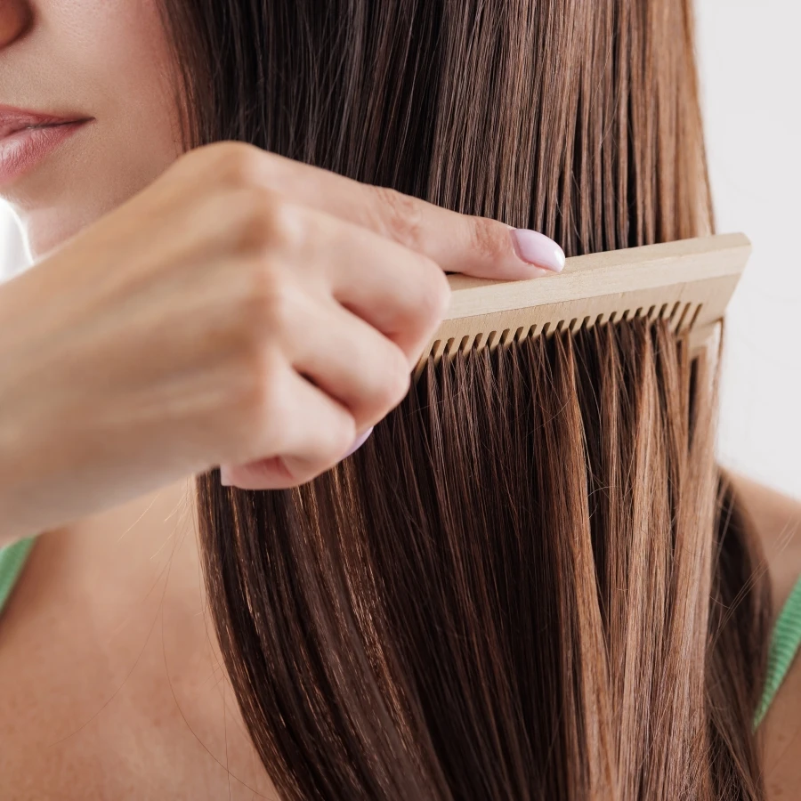 shutterstock_2521177771