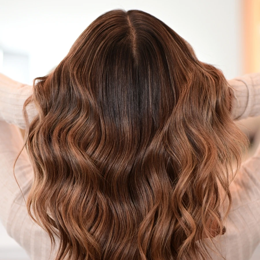 shutterstock_2449607491