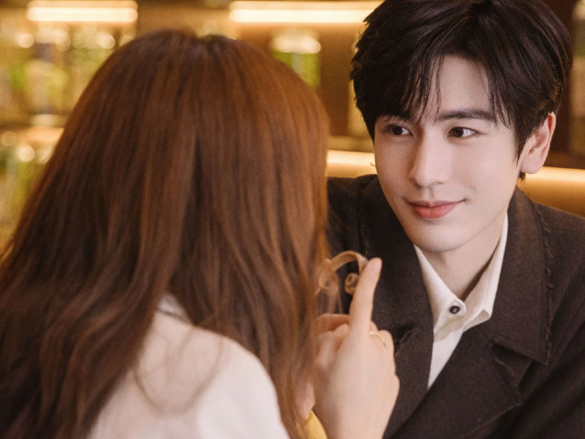 盤點12星座喜歡互補還是相似的伴侶？