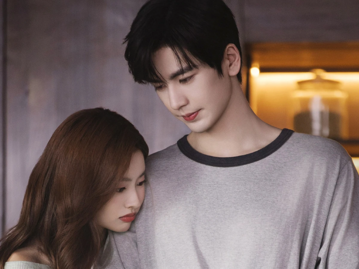 盤點12星座喜歡互補還是相似的伴侶？