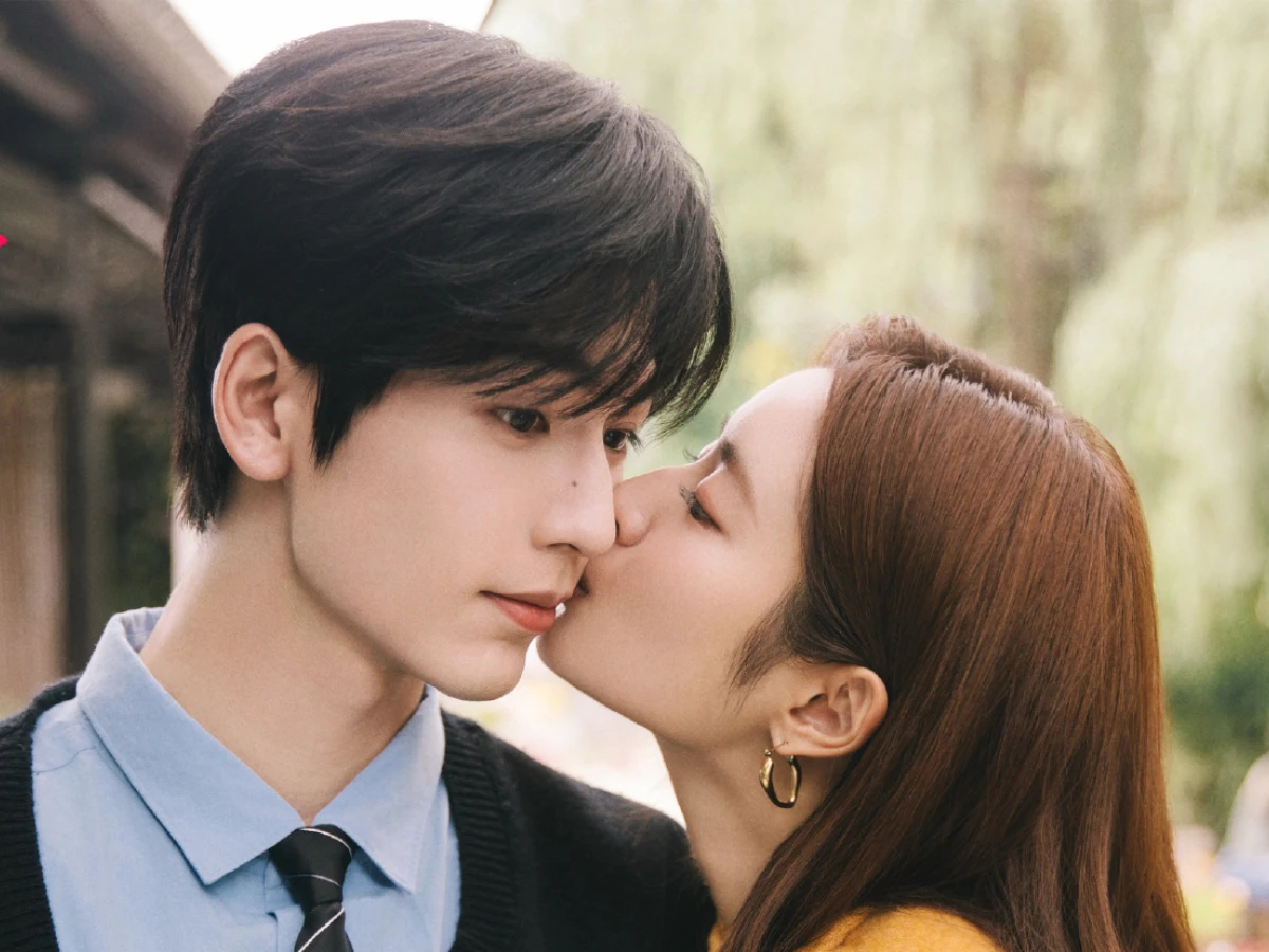 盤點12星座喜歡互補還是相似的伴侶？