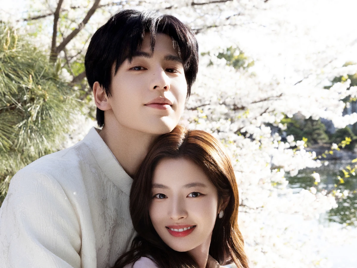 盤點12星座喜歡互補還是相似的伴侶？